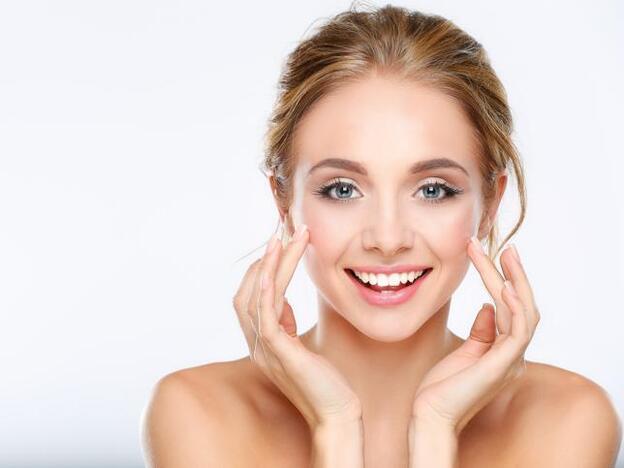 Cómo eliminar las cicatrices de la piel