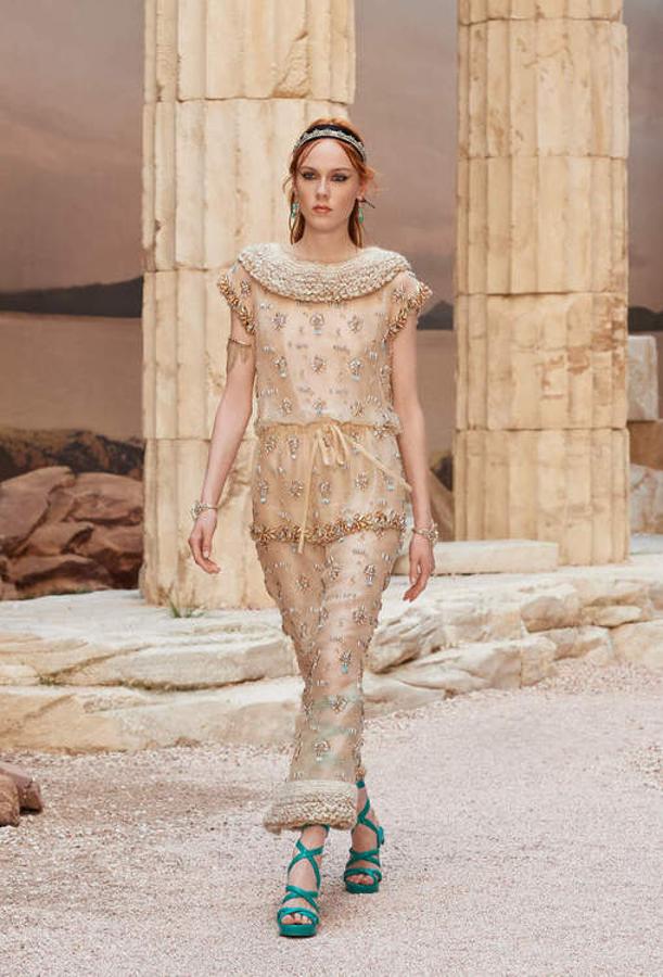Modelo de vestido 2018 discount