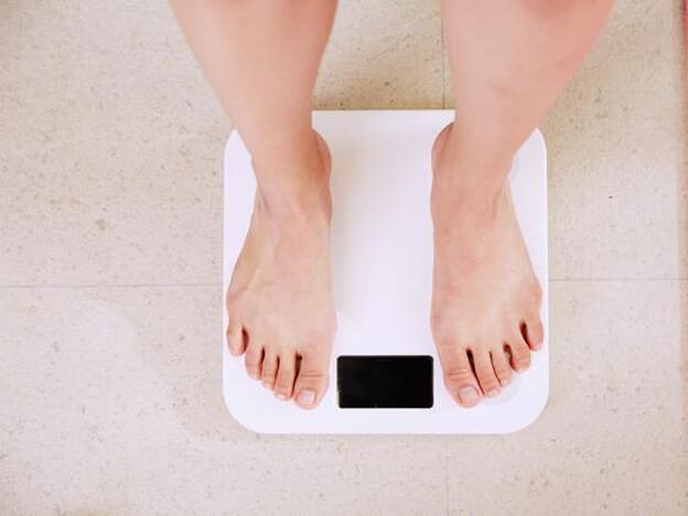 Cómo adelgazar y acelerar el metabolismo sin dietas