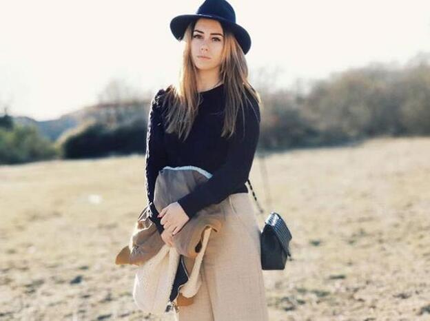 Blanca Suárez y Joel Bosqued vuelven a coincidir en las redes