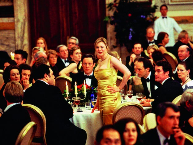 Vergüenza ajena: tics y manías insoportables