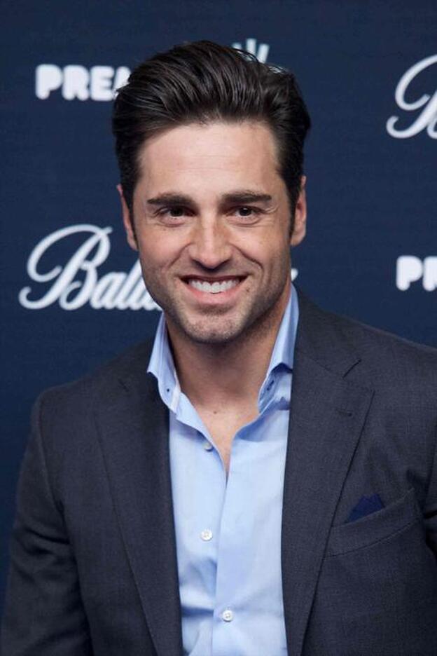 La nueva adquisición de David Bustamante para su piso de soltero