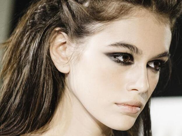 Tres trucos de belleza que lo cambian todo