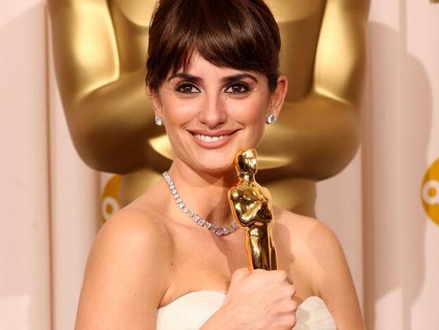 Premios Oscar: ganadores y nominados que siempre recordaremos