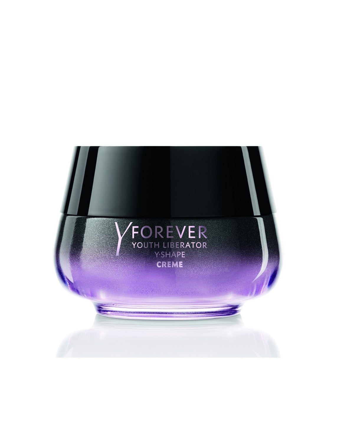 Cremas reafirmantes para el escote: Forever Youth Liberator Y·Shape Yves Saint Laurent