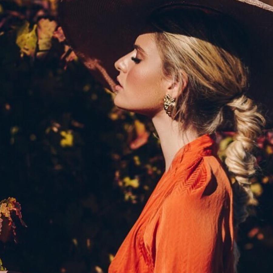 Complementos para ser la invitada perfecta