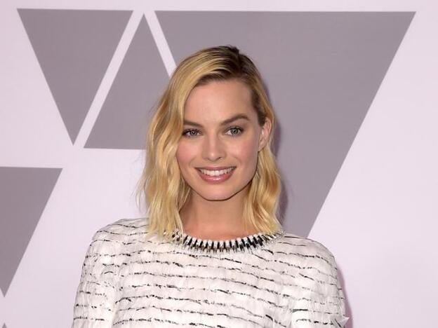 Oscar 2018: ¿Qué peinados lucirán las nominadas a mejor actriz?