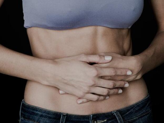 Cómo eliminar los gases y evitar la tripa hinchada