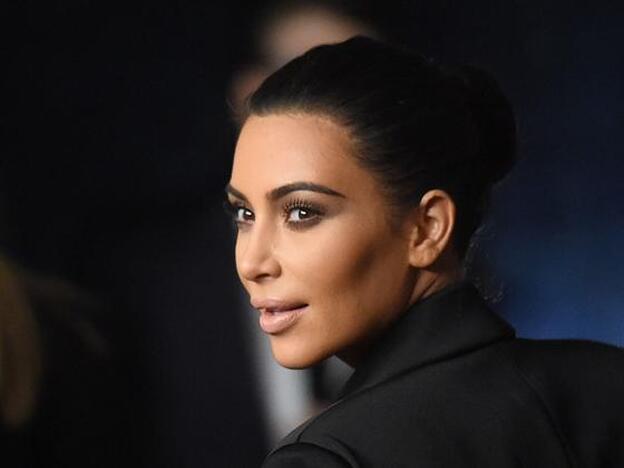 El mal rollo entre los West-Kardashian e Yves Saint Laurent continúa