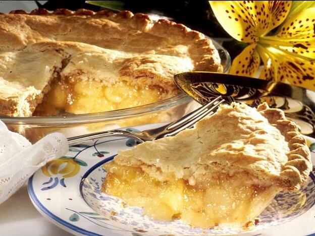 Día Internacional de la Tarta de Manzana: Los secretos que desconoces