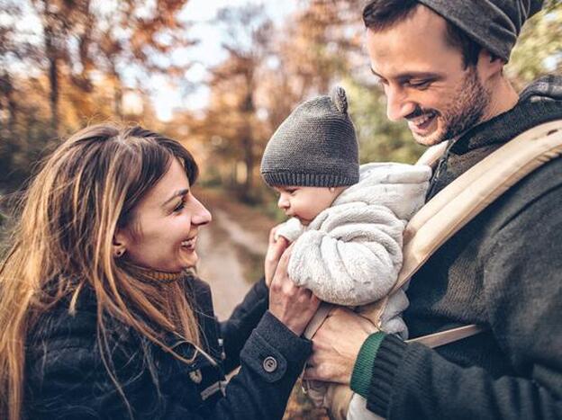 ¡Qué difícil es ser joven!, por Julia Navarro