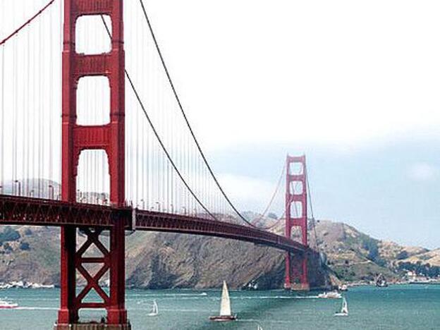 Estas son las ciudades que más aparecen en el cine