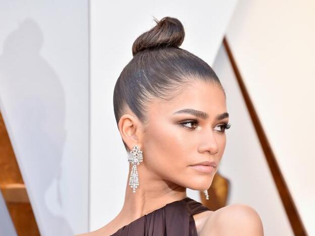 Premios Oscar 2018: las tendencias de belleza más destacadas