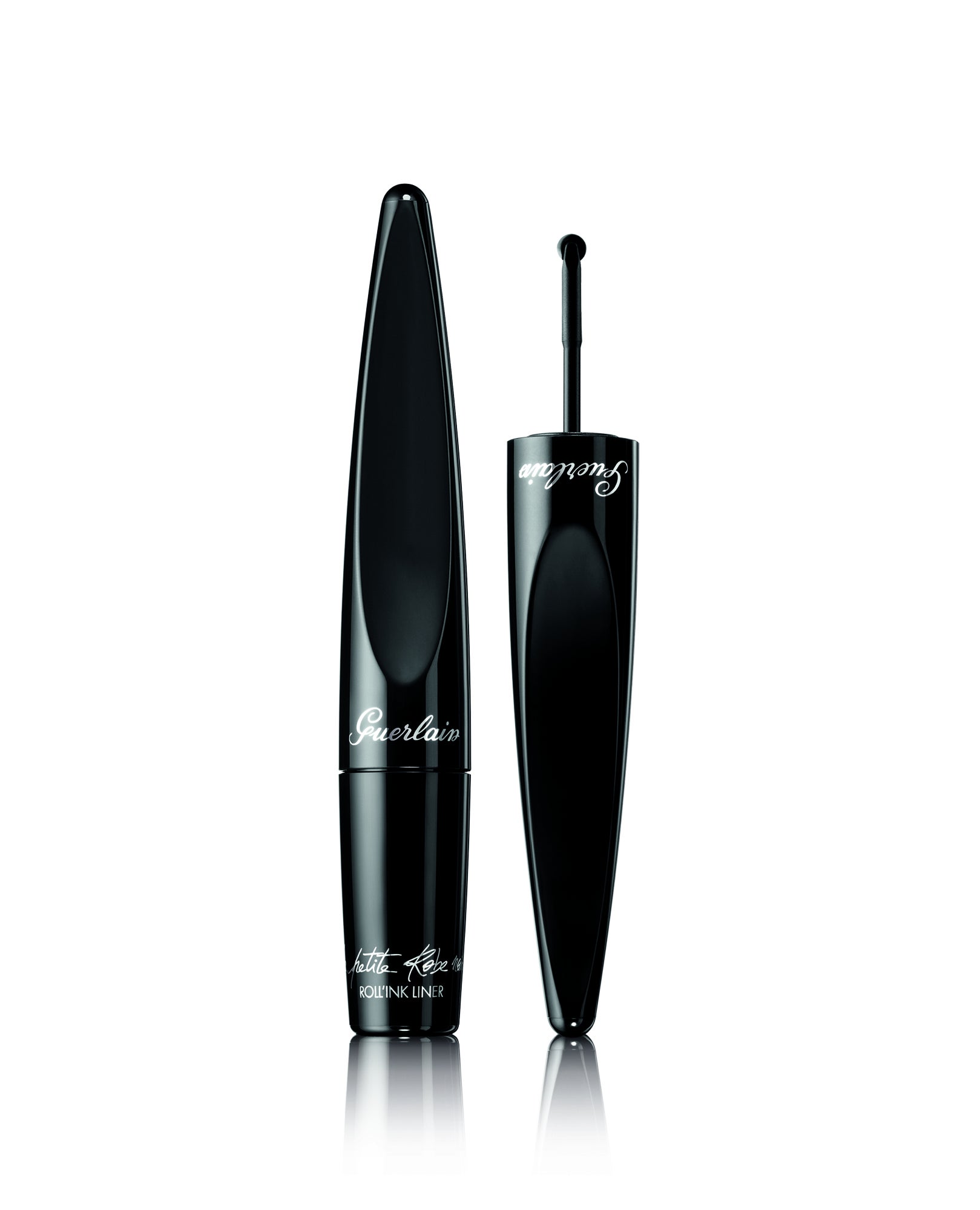 Los mejores eyeliners para dibujar una mirada felina