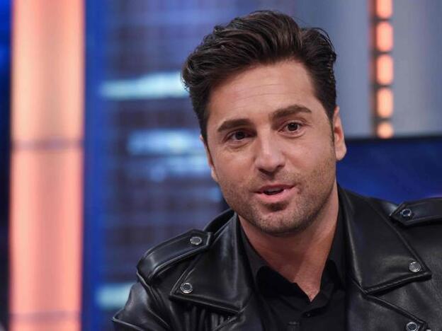 La traición a David Bustamante por la que Paula Echevarría habría retomado el contacto con Miguel Torres