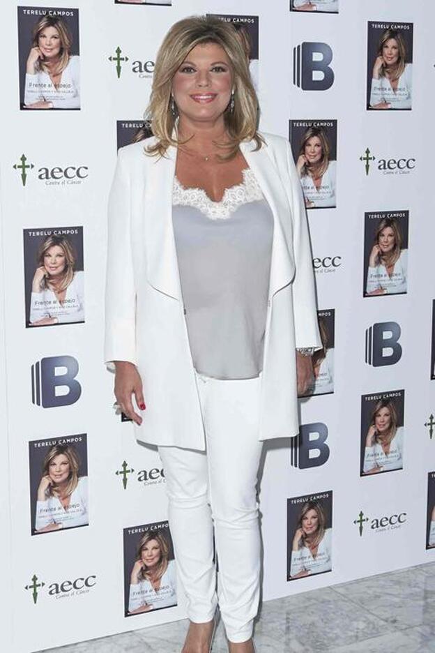 Día de la Mujer: la lista de las 10 famosas españolas más buscadas en Intenet