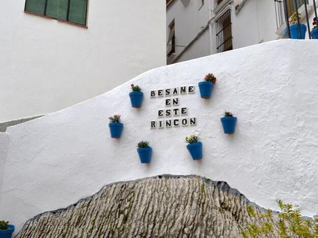 Planes Semana Santa: Los pueblos con más encanto de España