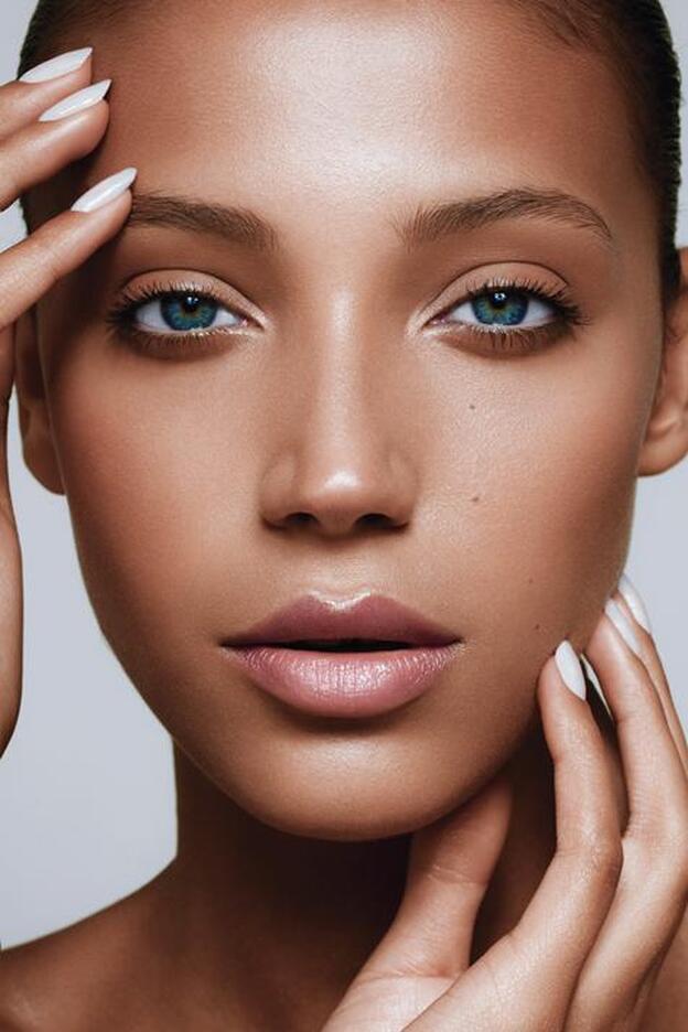 ¿Qué dicen tus manos de ti?