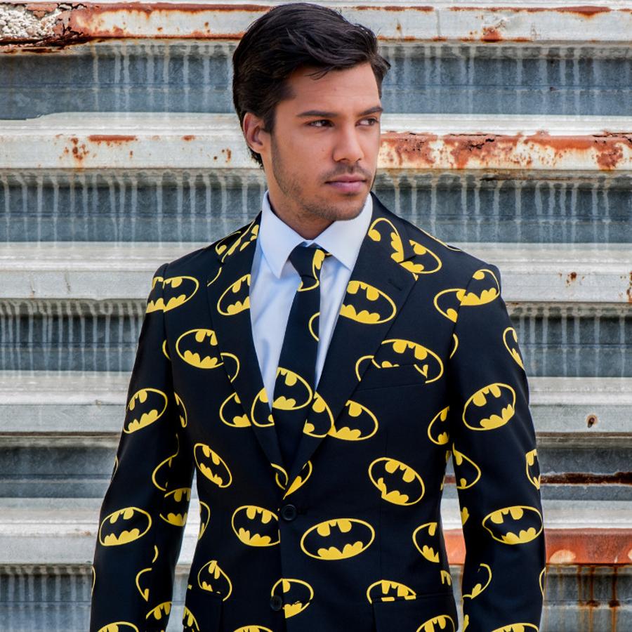 Día del padre: los peores regalos que se les puede hacer