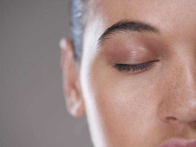 ¿Rostro apagado? Pon las pilas en tu rutina beauty