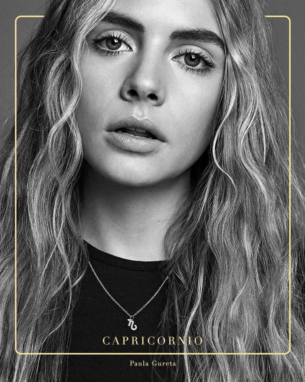 La colección de Aristocrazy que va a triunfar: ¿qué horóscopo eres?