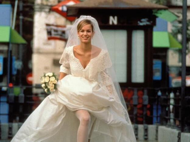 Adiós al príncipe azul: despídete del hombre ideal