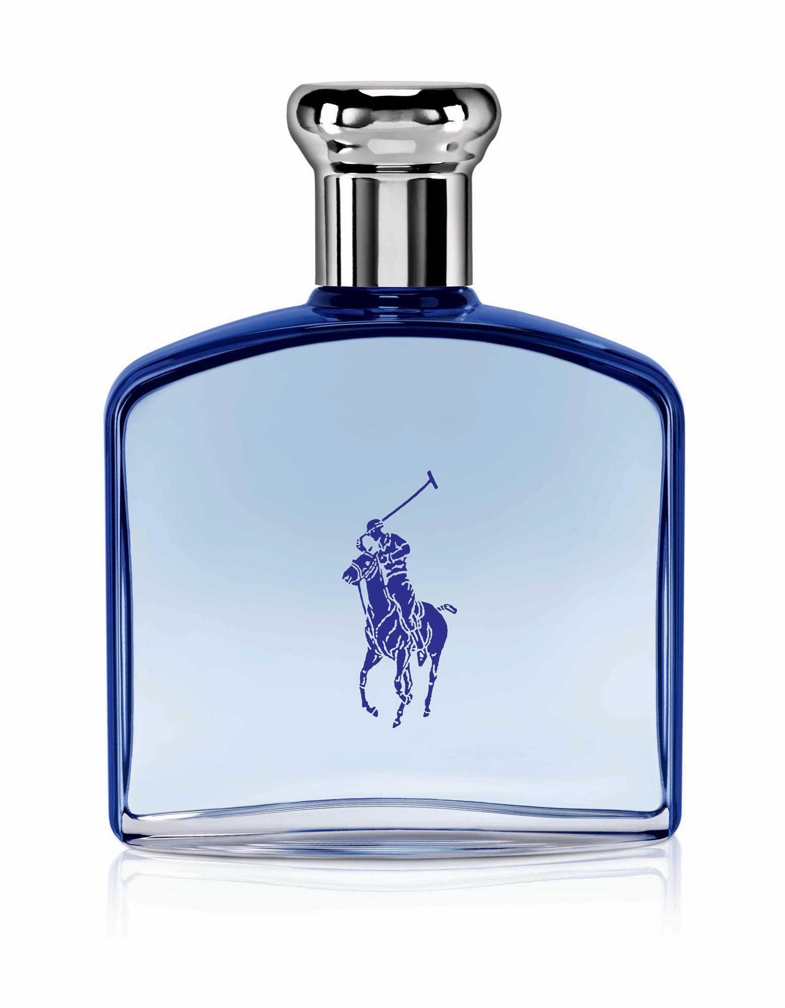 Perfumes para regalar el Día del Padre: Polo Ultra Blue de Ralph Lauren