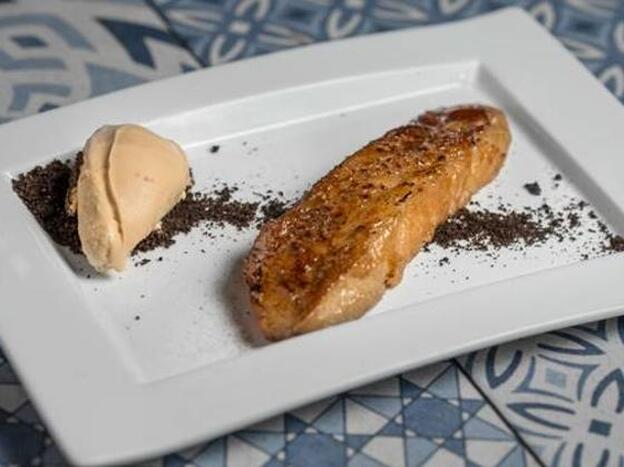 10 curiosidades de las torrijas que quizá no sepas