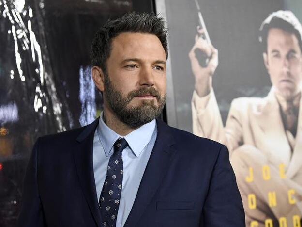 Las cirugías y tratamientos estéticos más demandados por los hombres