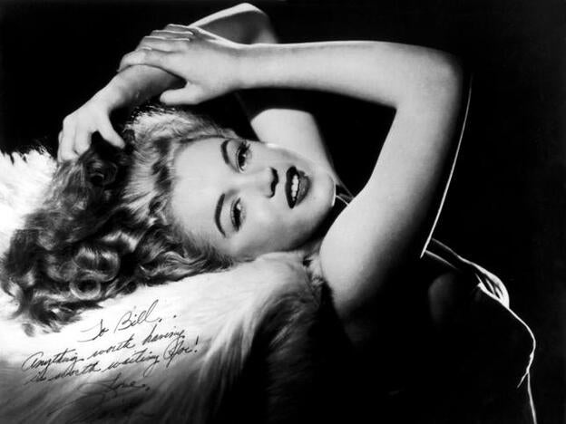 Endometriosis, la enfermedad silenciosa más común de lo que crees