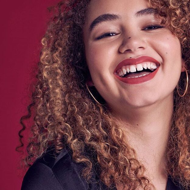 Las chicas 'curvy' del Instagram de Primark, mucho más que inspiración