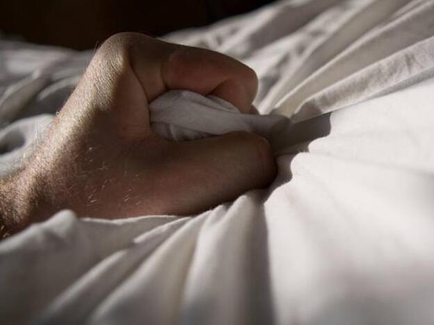 Siete curiosidades sobre el pene que quizá no sepas