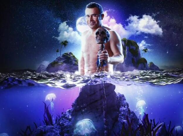 'Supervivientes 2018': arranca el 'reality' en Honduras