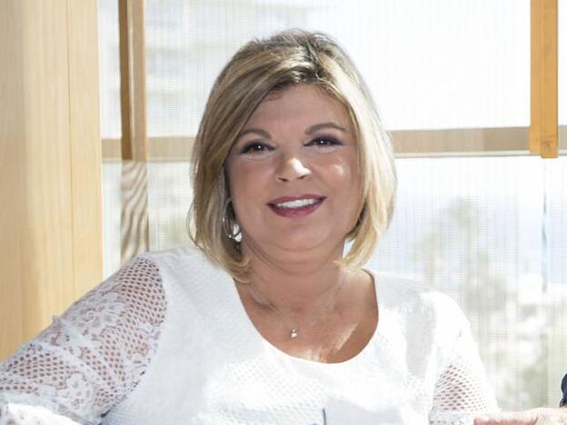 La madre de Diana Quer pide ayuda a Terelu Campos