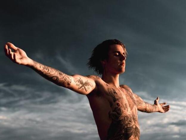 La noche en vela: insomnio