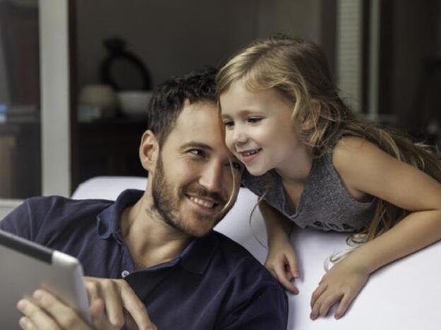 Día del Padre: ¿Qué día se celebra en cada país?