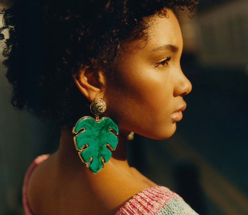 Así son los complementos más originales de esta primavera