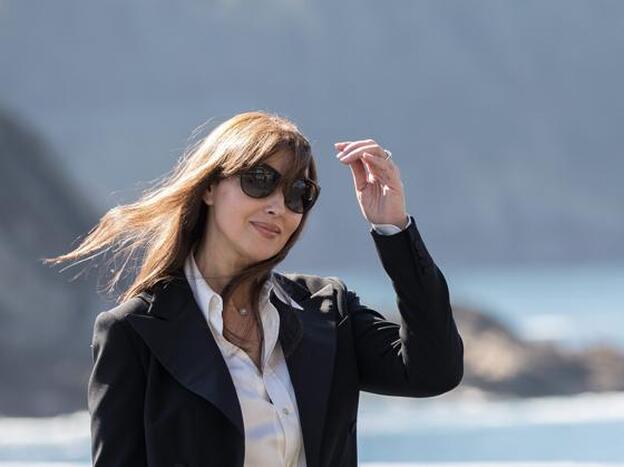 Divorcios con más de 50: oportunidad, no drama