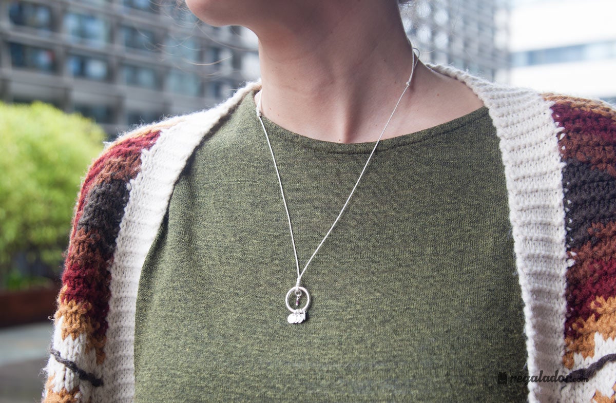 Día de la Madre: Regalos por menos de 35€