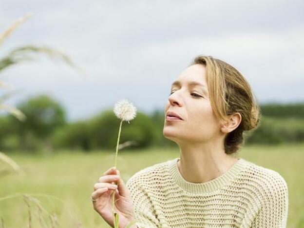 Cómo saber si necesito una desconexión digital