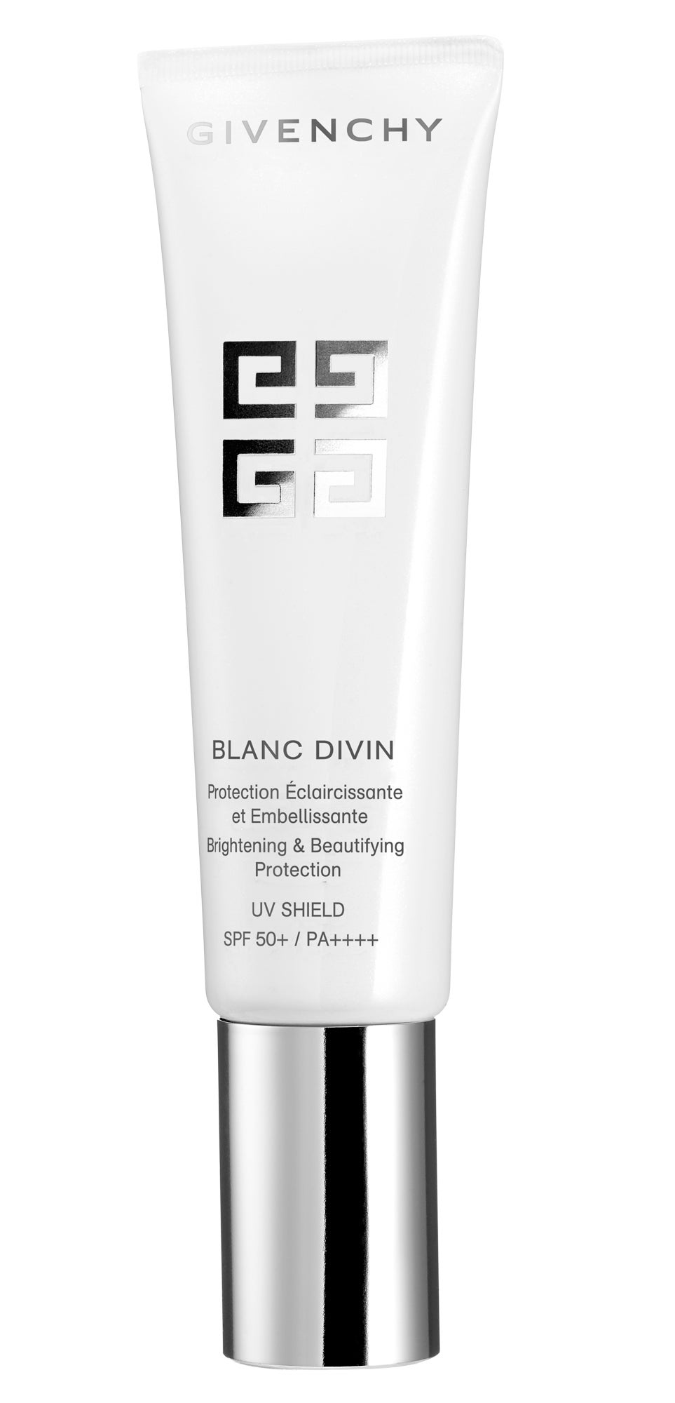 Blanc Divin UV Shield de Givenchy