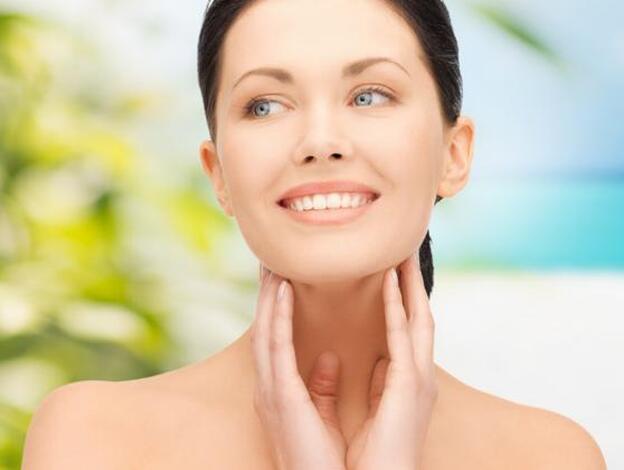 Raíces vegetales: estas son sus propiedades en la cosmética