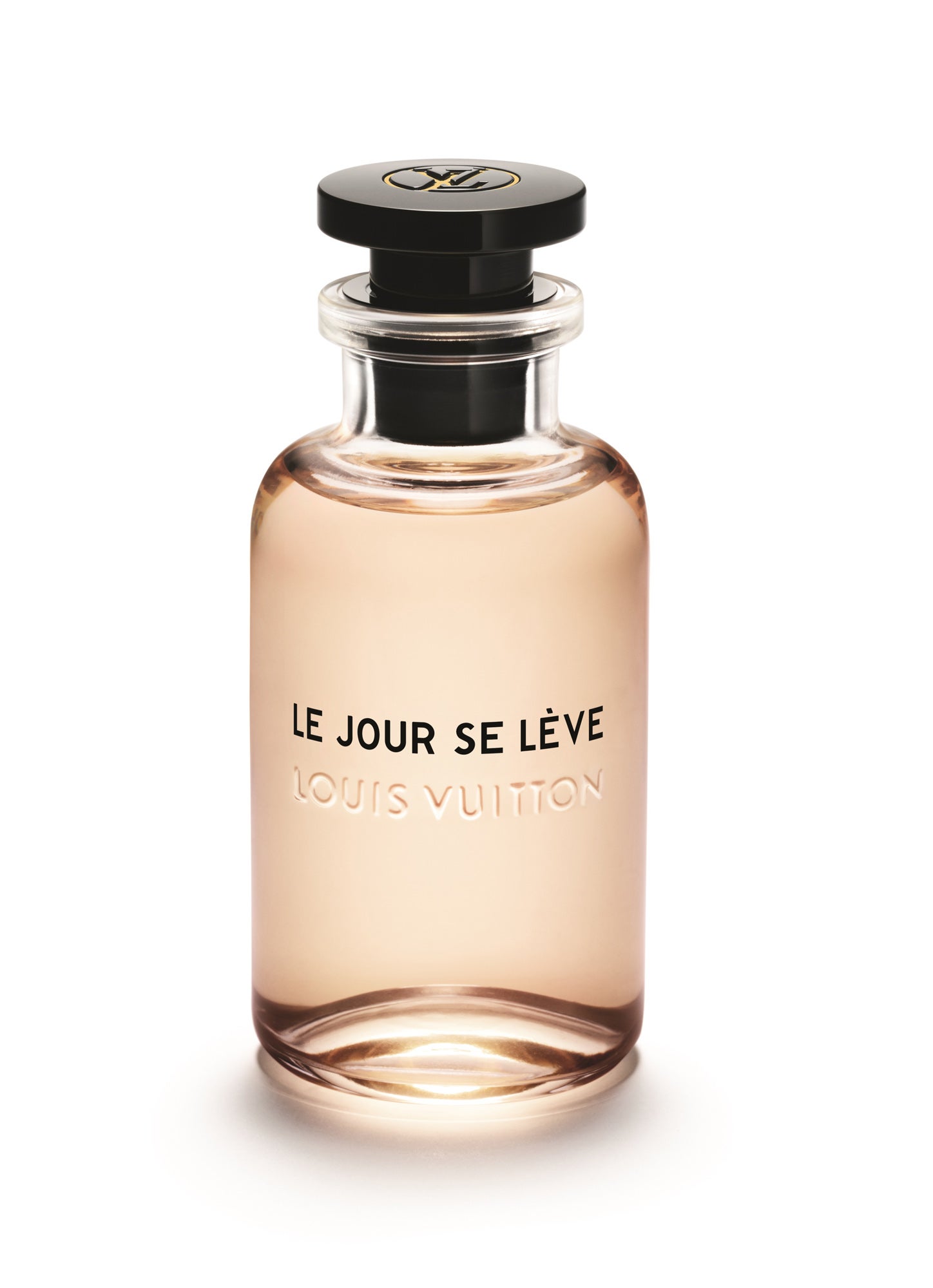 Eau de Parfum Le Jour Se Lève de Louis Vuitton