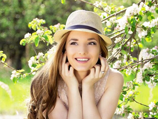 Tratamientos estéticos que no se notan y te ponen buena cara