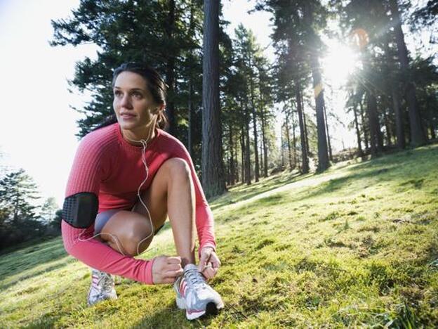 Cómo mejorar tu técnica de carrera y evitar lesiones en el running