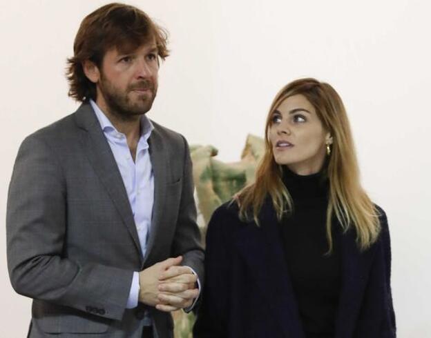 Rosauro Varo, el chico de oro