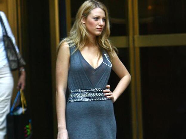 El auténtico precio del capital erótico