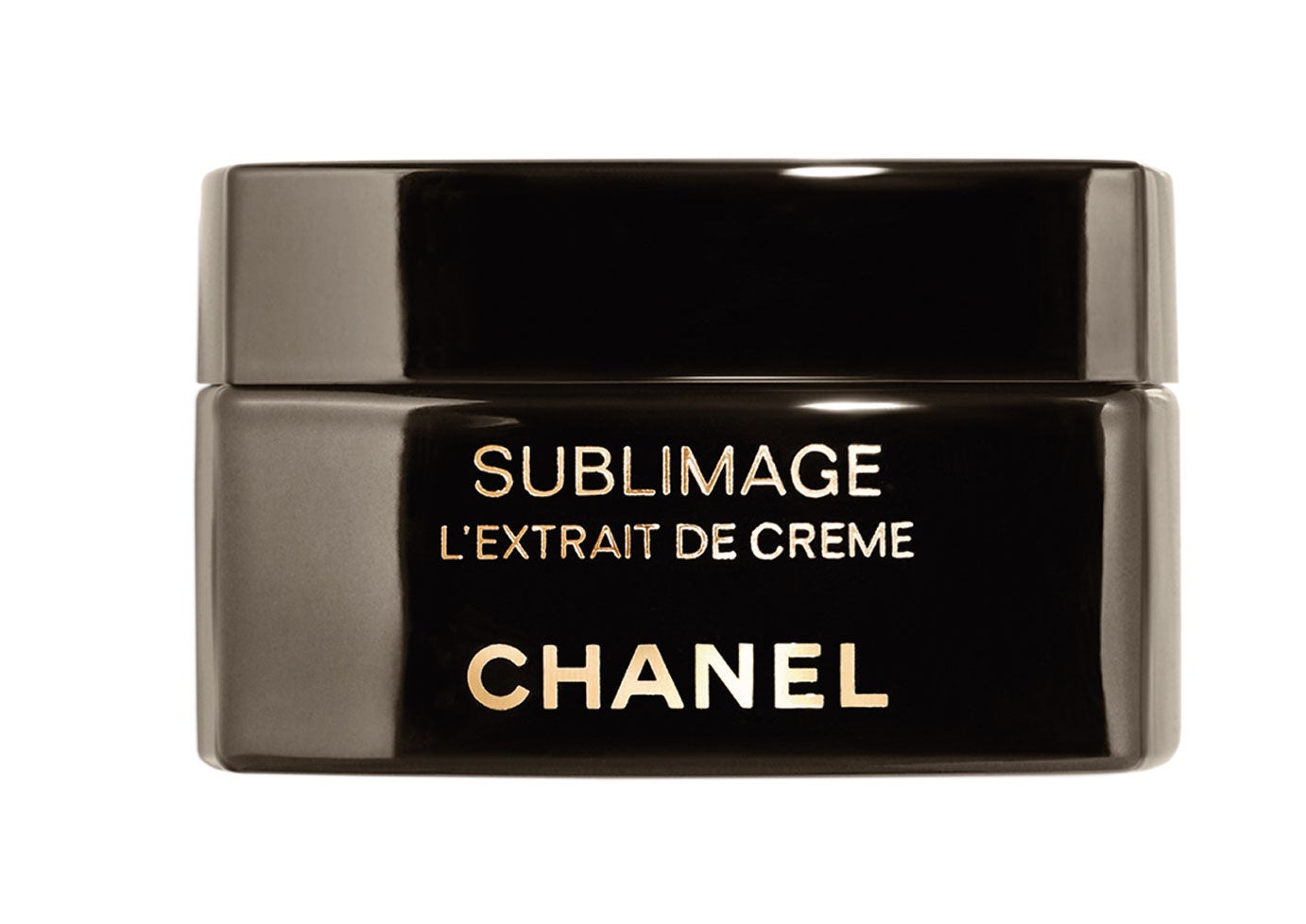 Cura intensiva con superpoderes: Chanel