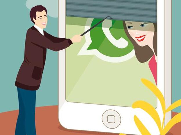 Posverdad: lo importante es el relato