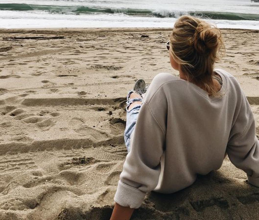 Las mejores frases para superar una ruptura